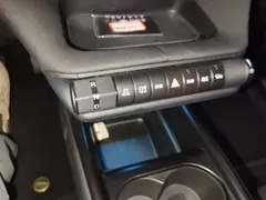 2024 BYD Dolphin Honor 420km Fashion — фото 14