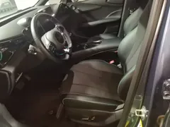 2024 BYD Dolphin Honor 420km Fashion — фото 15