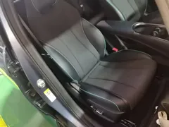 2024 BYD Dolphin Honor 420km Fashion — фото 25