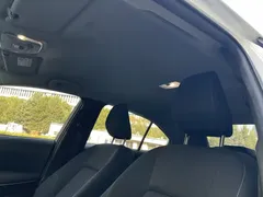 2023 Toyota Corolla 1.8L Hybrid Elite, белый — фото 7