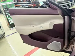 2025 Xiaomi YU7 4WD Max — фото 15