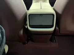 2025 Xiaomi YU7 4WD Max — фото 16