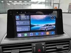 2021 Mazda CX-4 2.0L AT 2WD, белый — фото 11