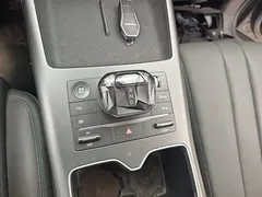 2025 BYD Song Pro 2nd Gen Smart Drive DM-i PHEV 75km Exceed — фото 14