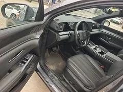 2025 BYD Song Pro 2nd Gen Smart Drive DM-i PHEV 75km Exceed — фото 16
