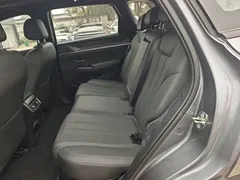 2025 BYD Song Pro 2nd Gen Smart Drive DM-i PHEV 75km Exceed — фото 17