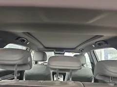 2025 BYD Song Pro 2nd Gen Smart Drive DM-i PHEV 75km Exceed — фото 18