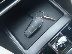 2025 BYD Song PLUS DM-i PHEV 112KM Smart Driving Premium, белый — фото 9