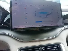 2025 BYD Song PLUS DM-i PHEV 112KM Smart Driving Premium, белый — фото 13