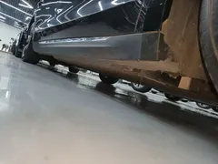 2023 Hongqi E-QM5 Basic Mobility, чёрный — фото 21