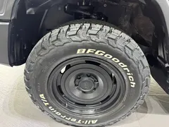 2021 Tank 300 Off-road 2.0T Conqueror — фото 13