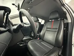 2022 Toyota Yaris L Zhixuan X 1.5L CVT Luxury Plus, белый — фото 14