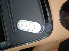 2024 Leapmotor C01 EREV 216 Premium — фото 9