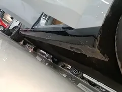 2024 Leapmotor C01 EREV 216 Premium — фото 21