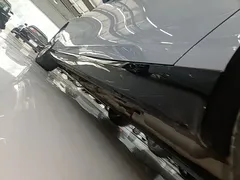 2024 Leapmotor C01 EREV 216 Premium — фото 22
