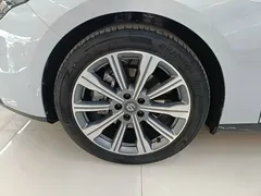 2024 Leapmotor C01 EREV 216 Premium — фото 23