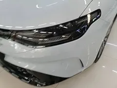 2024 Leapmotor C01 EREV 216 Premium — фото 24