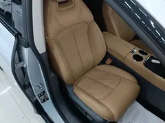 2024 Leapmotor C01 EREV 216 Premium — фото 25