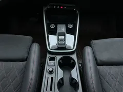 2022 Audi A3L Limousine 35 TFSI RS Kit — фото 15