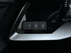 2022 Audi A3L Limousine 35 TFSI RS Kit — фото 18