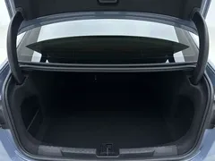 2022 Audi A3L Limousine 35 TFSI RS Kit — фото 19