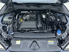 2022 Audi A3L Limousine 35 TFSI RS Kit — фото 21