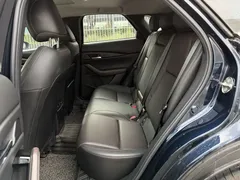 2021 Mazda CX-30 2.0L AT Premium, синий — фото 15