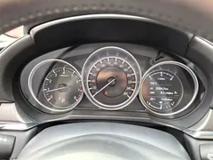 2021 Mazda 6 2.5L Sport, белый — фото 8