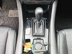 2021 Mazda 6 2.5L Sport, белый — фото 11