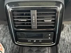 2022 Volkswagen Passat 330TSI Elite, чёрный — фото 11