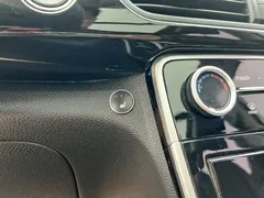 2023 Kia Seltos 1.5L CVT Luxury, белый — фото 8