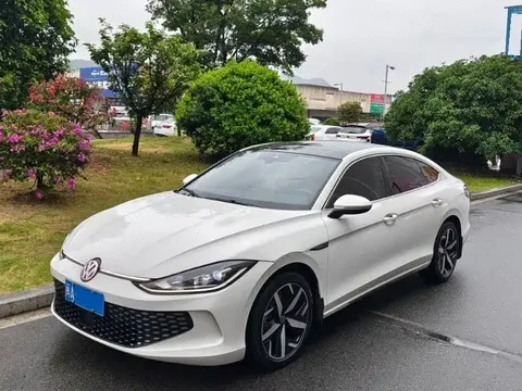 2022 Volkswagen Lamando L 280TSI DSG