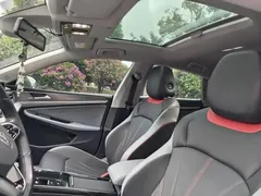 2022 Volkswagen Lamando L 280TSI DSG, белый — фото 5