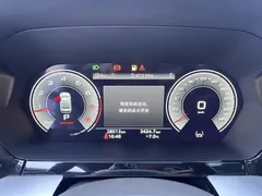 2023 Audi A3L Limousine 35 TFSI Luxury Sport, белый — фото 10