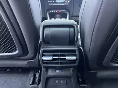 2023 Audi A3L Limousine 35 TFSI Luxury Sport, белый — фото 14