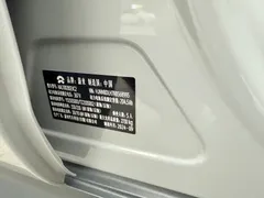 2024 Nio ET5T 75kWh Touring — фото 17