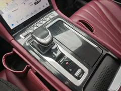 2024 Hongqi H5 2.0T AT Smart Connect Qichang — фото 14