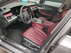 2024 Hongqi H5 2.0T AT Smart Connect Qichang — фото 15