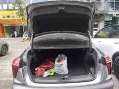 2024 Hongqi H5 2.0T AT Smart Connect Qichang — фото 19