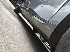 2024 Hongqi H5 2.0T AT Smart Connect Qichang — фото 21