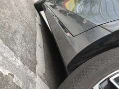 2024 Hongqi H5 2.0T AT Smart Connect Qichang — фото 22
