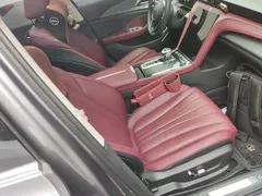 2024 Hongqi H5 2.0T AT Smart Connect Qichang — фото 25