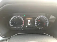 2021 Geely Vision X6 PRO 1.4T AT Premium, белый — фото 12