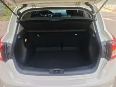 2021 Nissan Tiida 1.6L CVT, белый — фото 19