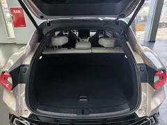 2025 Xiaomi YU7 RWD Long Range — фото 13
