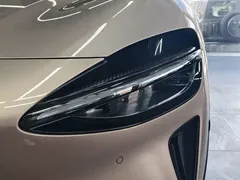 2025 Xiaomi YU7 RWD Long Range — фото 15