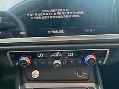 2021 Audi Q3 35 TFSI Fashion Sport, белый — фото 7
