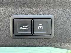 2021 Audi Q3 35 TFSI Fashion Sport, белый — фото 13