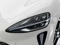 2026 Xiaomi SU7 RWD Standard — фото 4