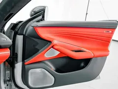 2026 Xiaomi SU7 RWD Standard — фото 15